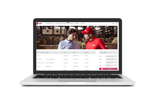 06 Gebruikersbeheer 554 x 388